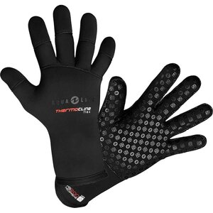 AquaLung Thermocline Flex 3 mm Unisex