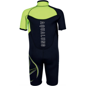 AquaLung Wave Junior Shorty 4 mm
