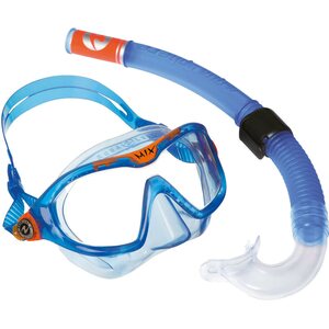 AquaLung Mix Combo Junior