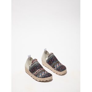 Asportuguesas Cell Womens