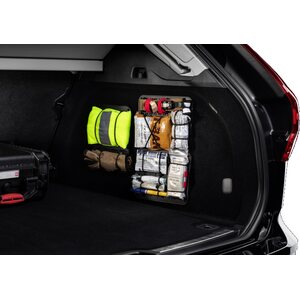 FROG.PRO Multi Purpose Organizer TB Horizontal