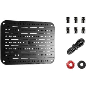 FROG.PRO Multi Purpose Organizer TB Horizontal