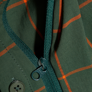 Mammut Mountain Shirt Mens