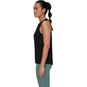 Mammut Core Top Lines Women