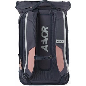 Aevor Trip Pack