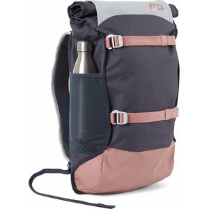 Aevor Trip Pack