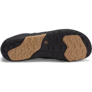 Xero Shoes Mesa Trail II Mens