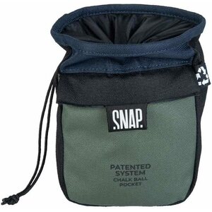 SNAP Chalk Pocket Scratch