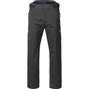 Musto BR1 Solent Hi-Back Trousers