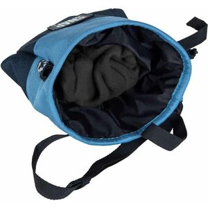 SNAP Chalk Pocket Zip