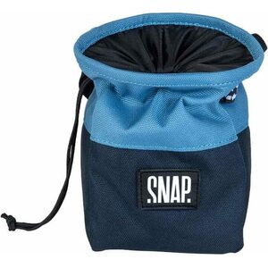 SNAP Chalk Pocket Zip