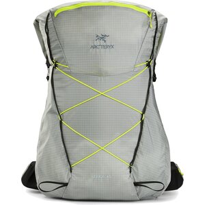 Daypacks
