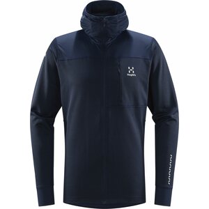 Men's Fleece Jackets