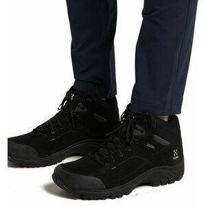 Haglöfs Mid Slim Pant Womens Regular