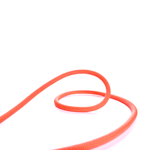 Beal Karma 9.8 mm