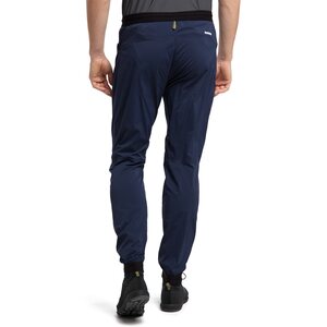 Haglöfs L.I.M Fuse Pant Mens Regular