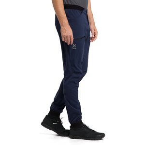 Haglöfs L.I.M Fuse Pant Mens Regular