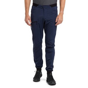 Haglöfs L.I.M Fuse Pant Mens Regular
