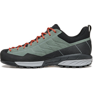 Scarpa Mescalito BNN Womens
