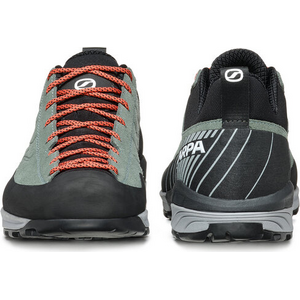 Scarpa Mescalito BNN Womens