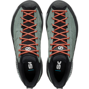 Scarpa Mescalito BNN Womens