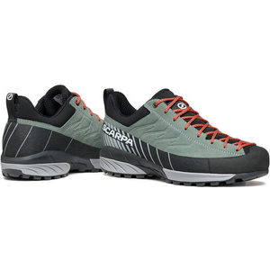 Scarpa Mescalito BNN Womens