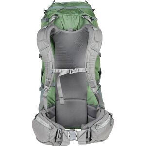 Mystery Ranch Coulee 50 Mens