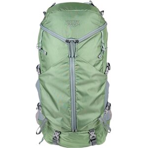 Mystery Ranch Coulee 50 Mens