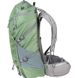 Mystery Ranch Coulee 50 Mens