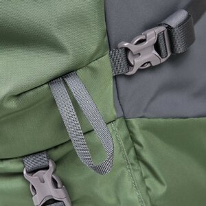 Mystery Ranch Coulee 50 Mens
