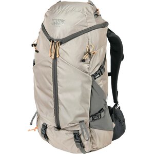 Mystery Ranch Coulee 40 Mens