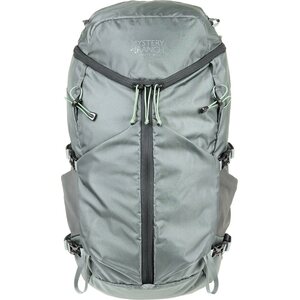 Mystery Ranch Coulee 30 Mens