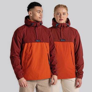 Craghoppers Anderson Cagoule