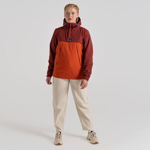 Craghoppers Anderson Cagoule