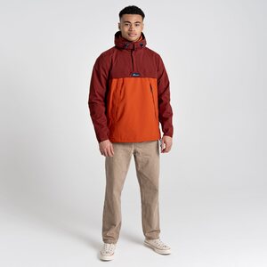 Craghoppers Anderson Cagoule