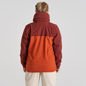 Craghoppers Anderson Cagoule