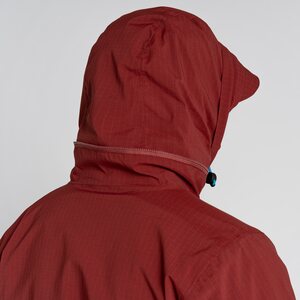 Craghoppers Anderson Cagoule