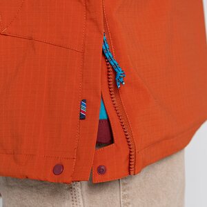 Craghoppers Anderson Cagoule
