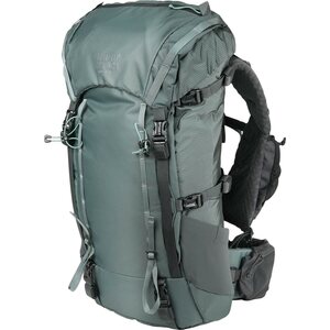 Mystery Ranch Bridger 35 Mens