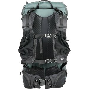 Mystery Ranch Bridger 35 Mens