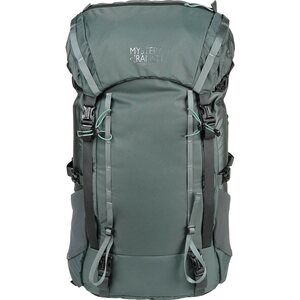 Mystery Ranch Bridger 35 Mens