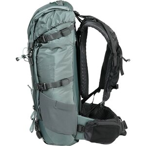 Mystery Ranch Bridger 35 Mens