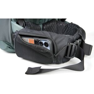 Mystery Ranch Bridger 35 Mens