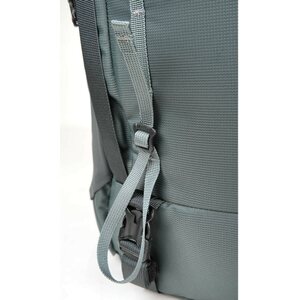 Mystery Ranch Bridger 35 Mens