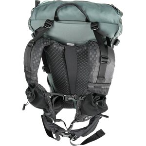 Mystery Ranch Bridger 35 Mens