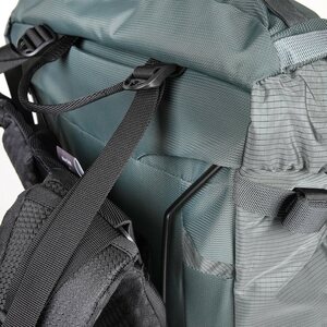 Mystery Ranch Bridger 35 Mens