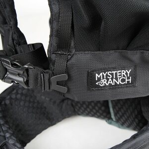 Mystery Ranch Bridger 35 Mens