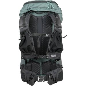 Mystery Ranch Bridger 45 Mens