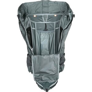 Mystery Ranch Bridger 45 Mens