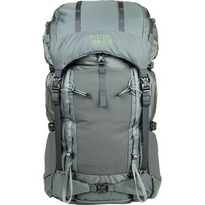 Mystery Ranch Bridger 45 Mens
